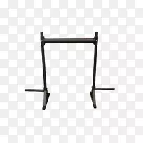 车轮训练速度-CWTS标志-空若网 车轮训练速度-CWTS标志-空若网