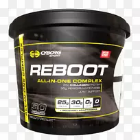 ��ʳ�����֧�������ᵰ���ʱ��谱����Ӫ���߽�-������