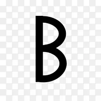 标志品牌线号线-空若网 标志品牌线号线-空若网