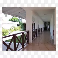 物业公寓-公寓-空若网 物业公寓-公寓-空若网