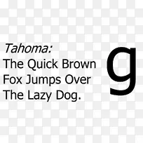 Roboto Helvetica字体无衬线字体-android-空若网 Roboto Helvetica字体无衬线字体-android-空若网