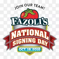 ��־Ʒ�ƿ�������-�Ŷӳ�Ա-������