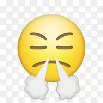 ΢Ц����-������