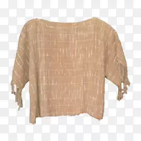 袖子-空若网 袖子-空若网