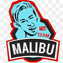 商标图形设计字体设计-空若网 商标图形设计字体设计-空若网