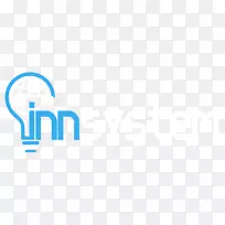 标志品牌组织-设计-空若网 标志品牌组织-设计-空若网