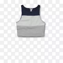 ÎÞÐä³ÄÉÀÁì-¿ÕÈôÍø ÎÞÐä³ÄÉÀÁì-¿ÕÈôÍø