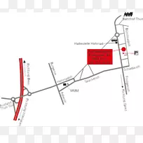 直线点角线-空若网 直线点角线-空若网