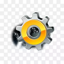 免费装备-橙色-空若网 免费装备-橙色-空若网