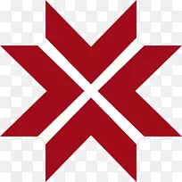 徽标农普尔合作社预示着企业-企业-空若网 徽标农普尔合作社预示着企业-企业-空若网