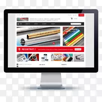 电子邮件托管服务电子邮件转发网络托管服务电子邮件地址-电子邮件-空若网 电子邮件托管服务电子邮件转发网络托管服务电子邮件地址-电子邮件-空若网