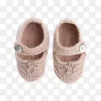 拖鞋t恤旧式服装时尚t恤-空若网 拖鞋t恤旧式服装时尚t恤-空若网