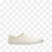 绒面鞋步行设计-空若网 绒面鞋步行设计-空若网