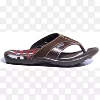 ��Ь-������