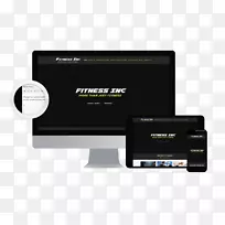 ����Ʒ�����-������