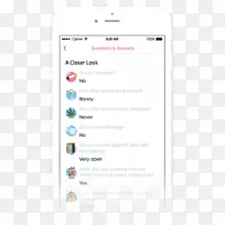 屏幕截图技术线多媒体字体技术-空若网 屏幕截图技术线多媒体字体技术-空若网