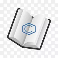 Android图书Amazon.com剪贴画-Android-空若网 Android图书Amazon.com剪贴画-Android-空若网