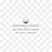 �����̱�-����-������