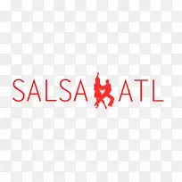 酒店就业教区národnít to den man?elstv i餐厅-bachata舞蹈-空若网 酒店就业教区národnít to den man?elstv i餐厅-bachata舞蹈-空若网