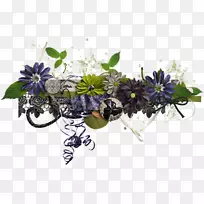 花卉设计艺术博客-设计-空若网 花卉设计艺术博客-设计-空若网