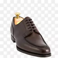 皮鞋靴步行靴-空若网 皮鞋靴步行靴-空若网