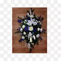 花卉设计切花花束-空若网 花卉设计切花花束-空若网