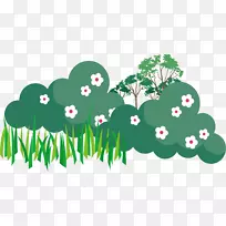 ���������PNG-������