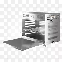 烧烤餐厅烤肉-烧烤-空若网 烧烤餐厅烤肉-烧烤-空若网