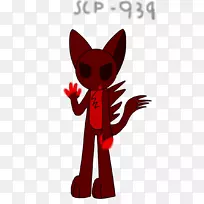 猫科动物-猫-空若网 猫科动物-猫-空若网