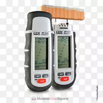 ��������ʪ�ȼ�.ľ��-������