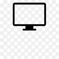 电脑显示器触屏QPad索尼Xperia Z3-电脑-空若网 电脑显示器触屏QPad索尼Xperia Z3-电脑-空若网