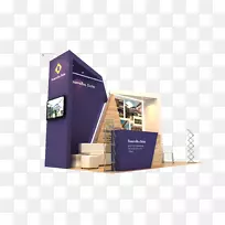 瓜达拉哈拉天际航空公司-空若网 瓜达拉哈拉天际航空公司-空若网