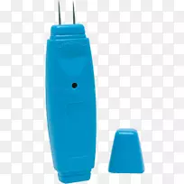 土壤水分传感器水-水-空若网 土壤水分传感器水-水-空若网