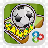 Android心情下载感觉-Android-空若网 Android心情下载感觉-Android-空若网