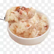 ��������׸��׶������ʷ���Ŵ����-������