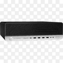 英特尔核心i7 hp elitedesk 800 g3小型台式电脑-英特尔-空若网 英特尔核心i7 hp elitedesk 800 g3小型台式电脑-英特尔-空若网