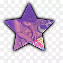 粉红色m符号三角形星rtv粉红色符号-空若网 粉红色m符号三角形星rtv粉红色符号-空若网