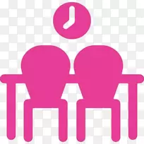 ��β̨���������-����-������