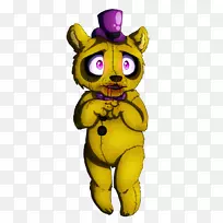 迨ͨ¼ªÏéÎïÀ¥³æÃ¨-¿ÕÈôÍø 迨ͨ¼ªÏéÎïÀ¥³æÃ¨-¿ÕÈôÍø