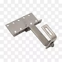 太阳能电池板屋顶瓦太阳能支架屋顶瓷砖-空若网 太阳能电池板屋顶瓦太阳能支架屋顶瓷砖-空若网