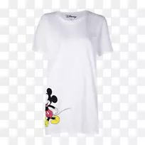 t恤袖领t恤-空若网 t恤袖领t恤-空若网