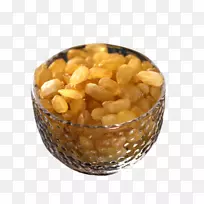 ˮ��-˫����߰Ұ����-������