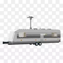 机械车辆.设计-空若网 机械车辆.设计-空若网