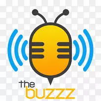 安卓谷歌玩电脑软件-空若网 安卓谷歌玩电脑软件-空若网