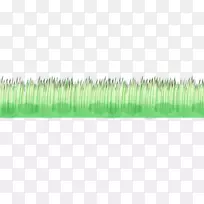 草-空若网 草-空若网
