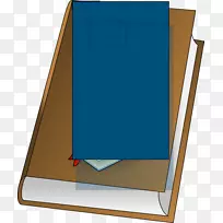 长方形在线学习-空若网 长方形在线学习-空若网