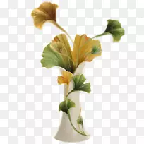 花瓶画-花-空若网 花瓶画-花-空若网