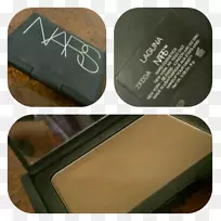 Ʒ�Ʋ������-������