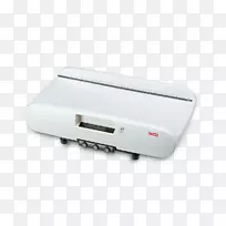 无线接入点电子设计-空若网 无线接入点电子设计-空若网