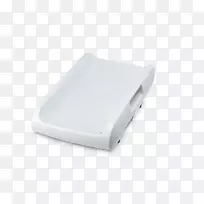 ���߽����.���-������